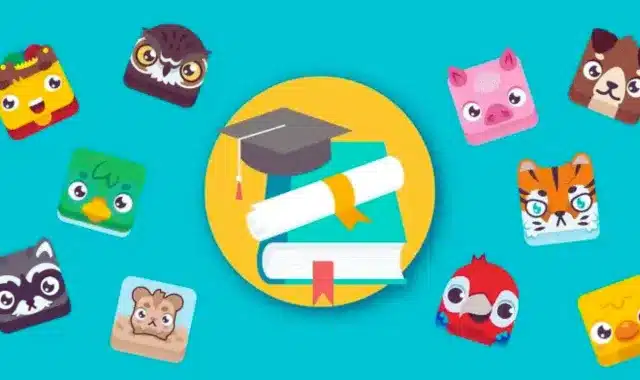 Blooket vs Kahoot vs Gimkit vs Quizizz
