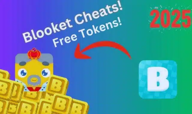 Blooket cheats updated