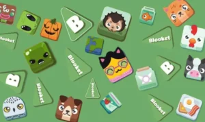 blooket hacks for chromebook