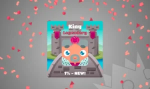 blooket phantom king