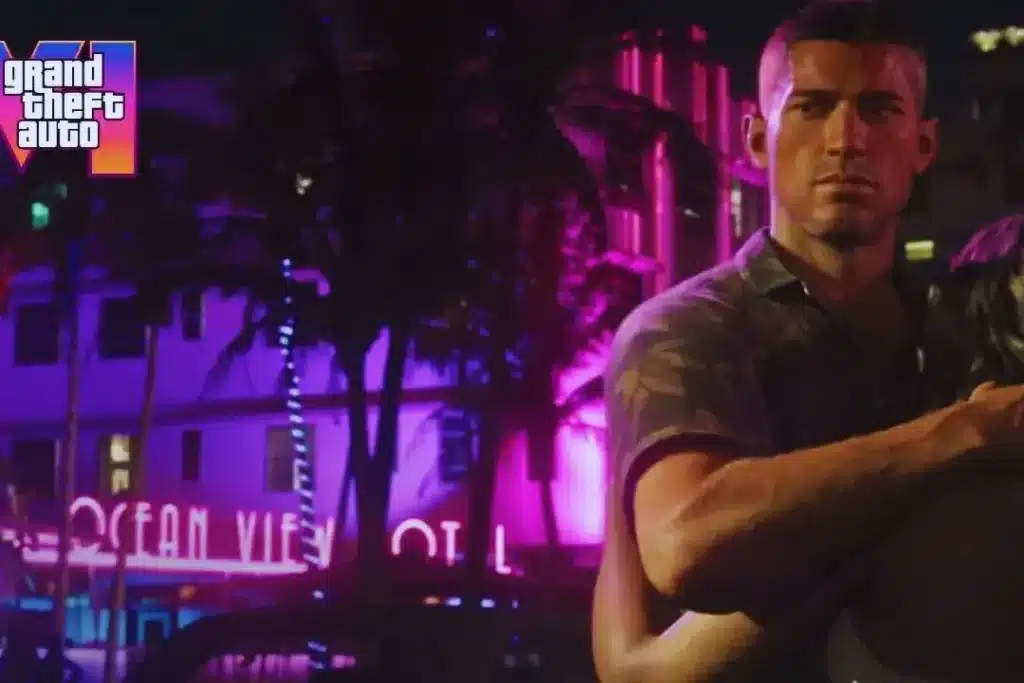 GTA 6 Release Date in India