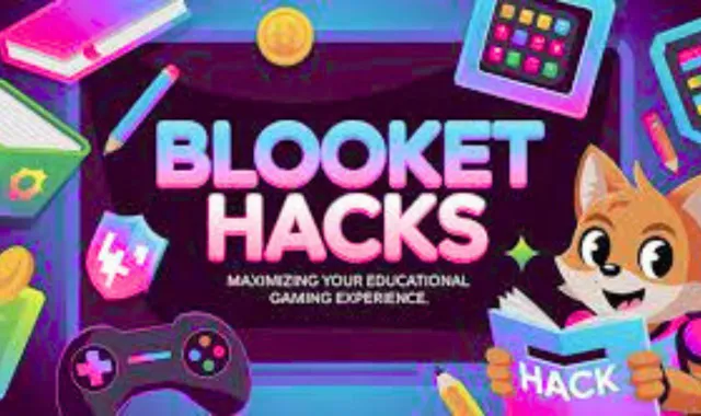 blooket hacks for chromebook