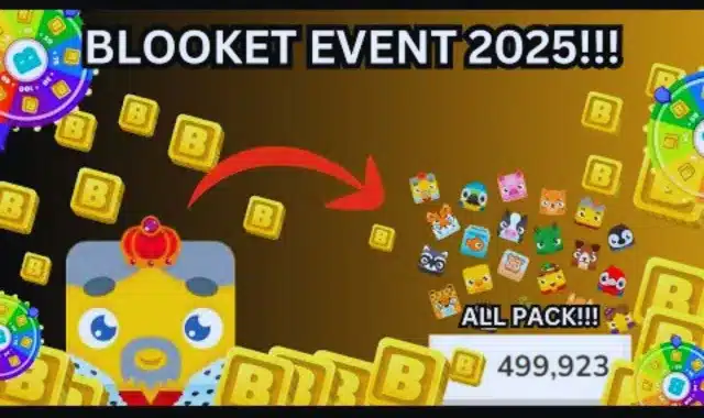 Blooket cheats updated