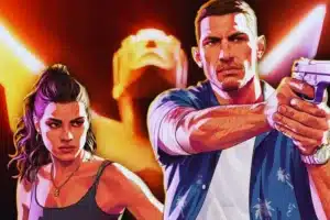 GTA 6 Release Date in India