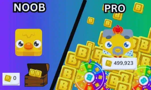 Blooket cheats updated