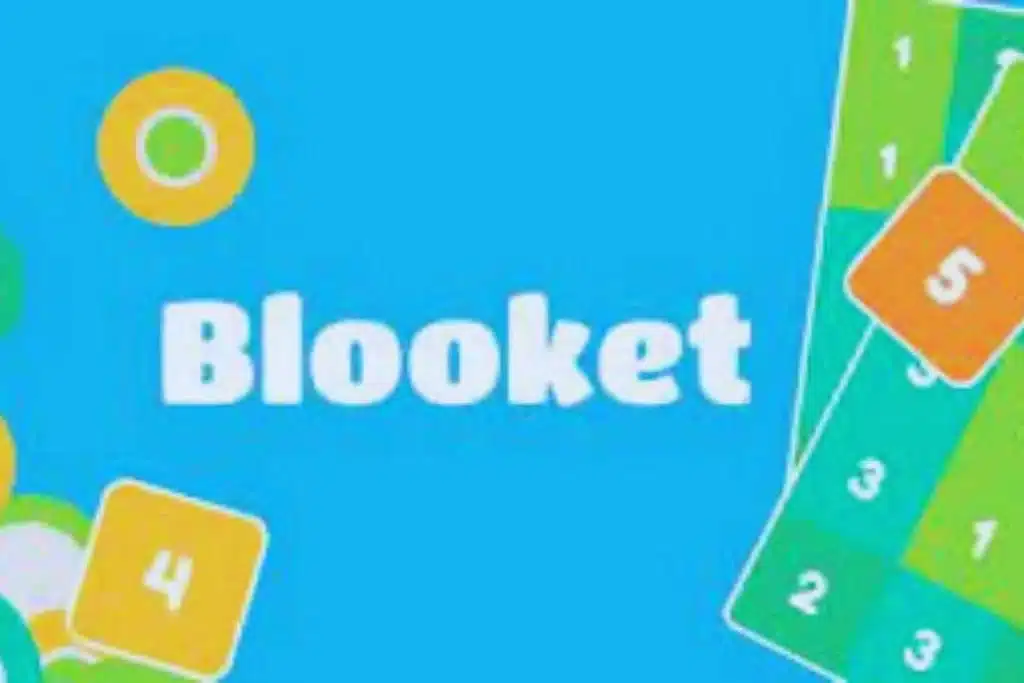 blooket-tracker