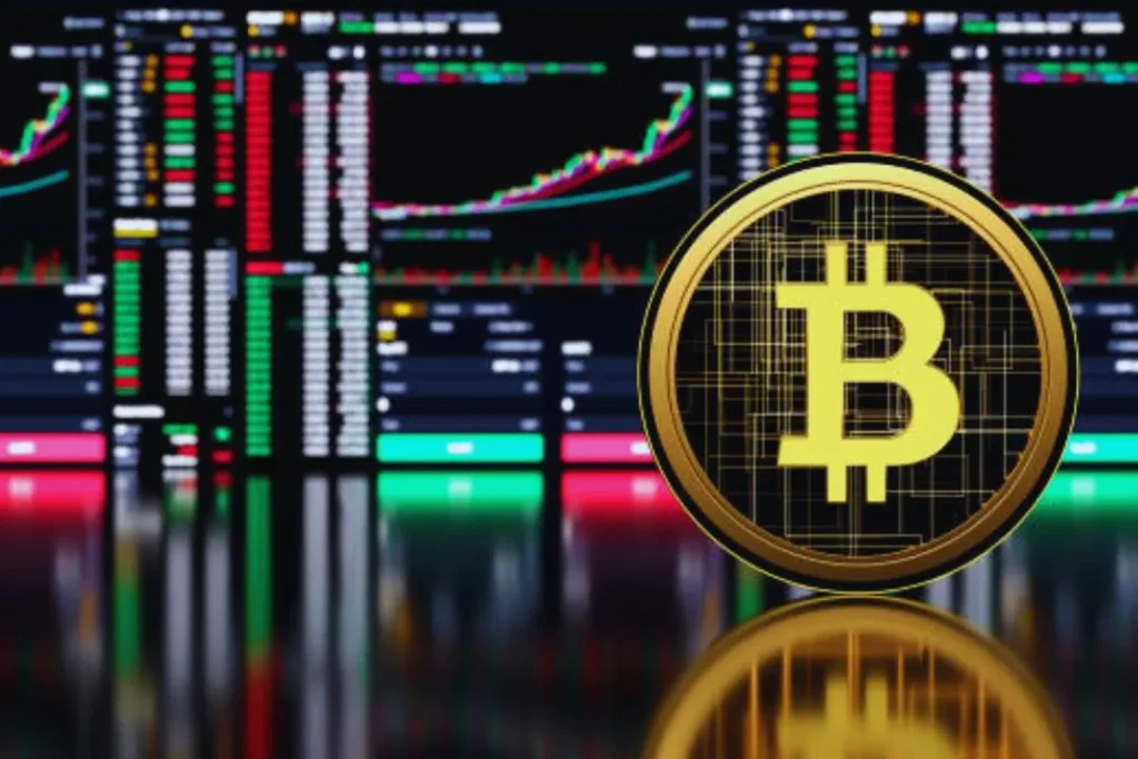 How to Get More Blooket Coins