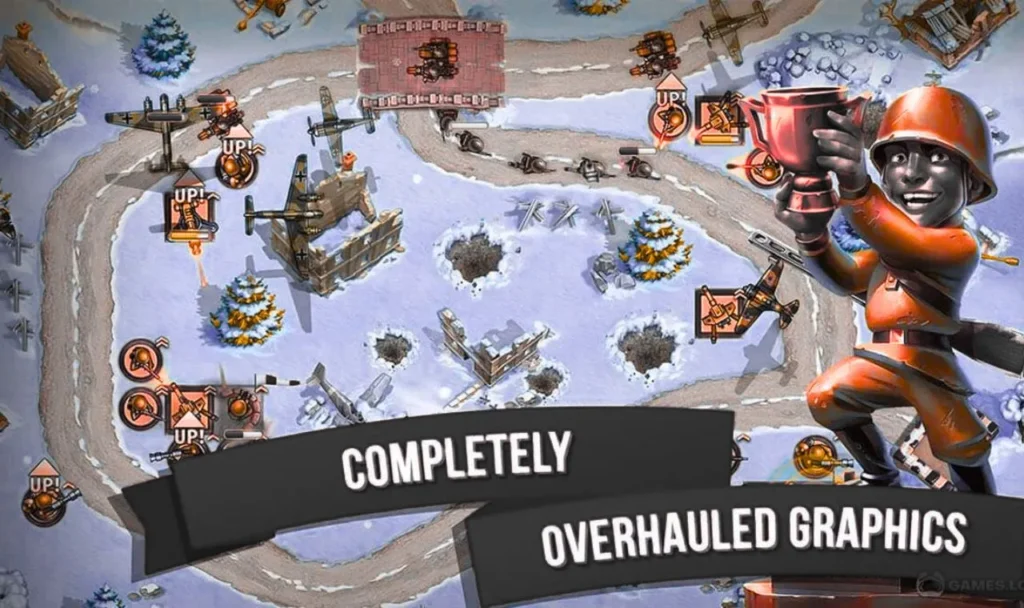 how to end a solo blooket game tower defense 2