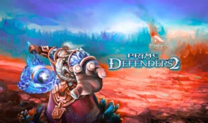 how to end a solo blooket game tower defense 2