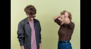 icebreakers for different age groups