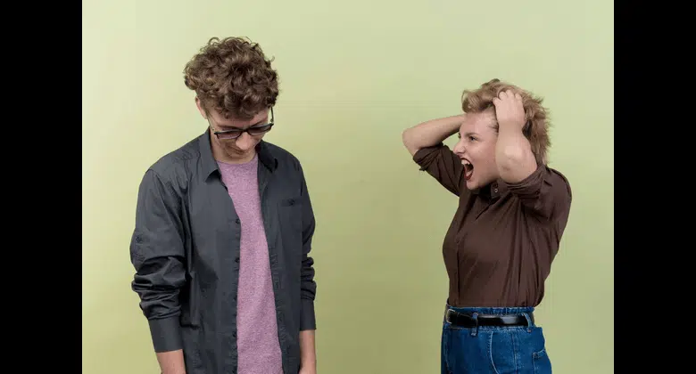 icebreakers for different age groups