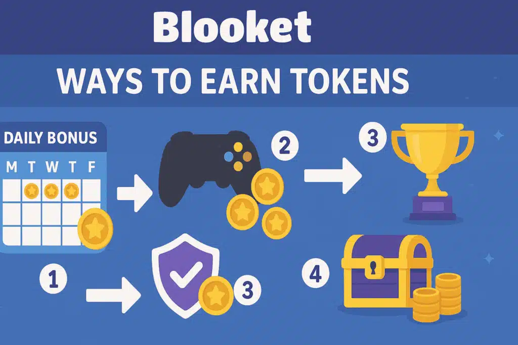 Box Strategy Maximizing Your Chroma Chances