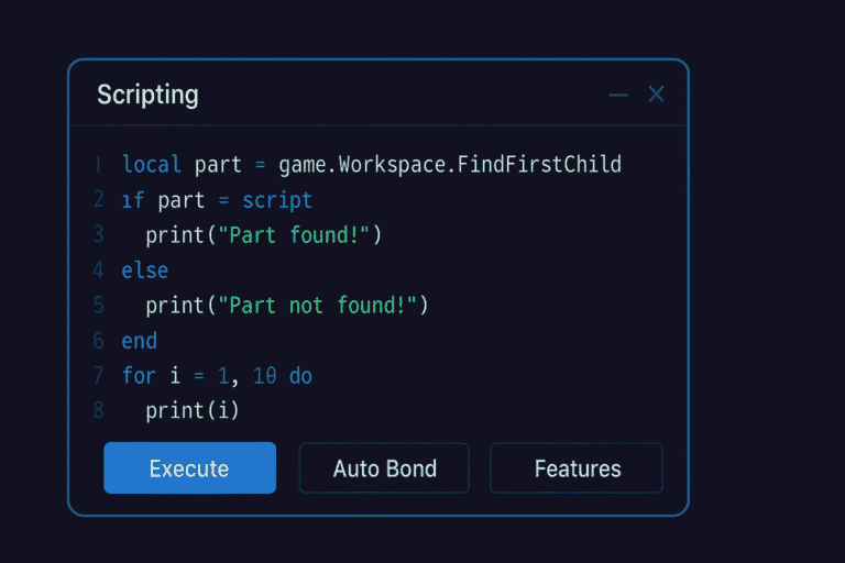 Dead Rails Script Keyless Dead Rails Script Guide: Best Tools & No Key Options 2025