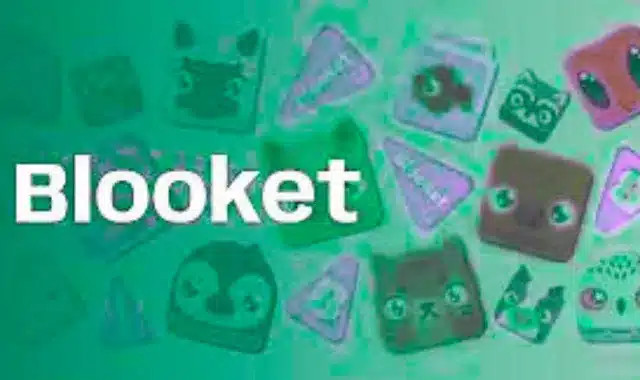 blooket app