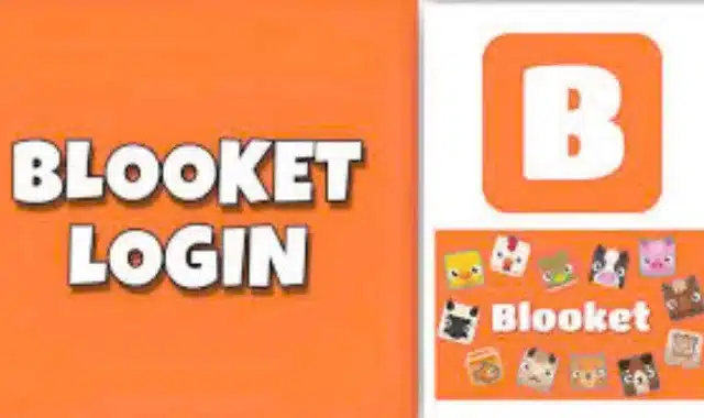 Blooket free points generator safe