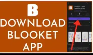 blooket app
