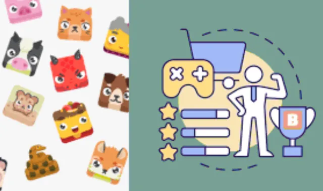 Blooket free points generator safe