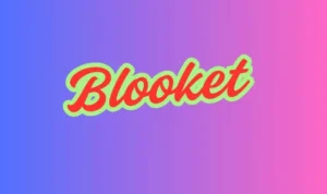 Blooket free points generator safe