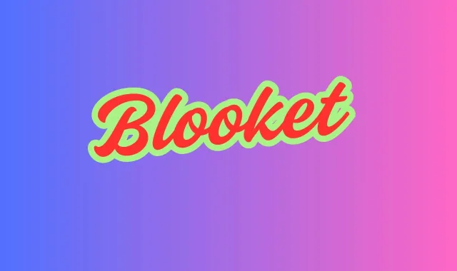 Blooket free points generator safe