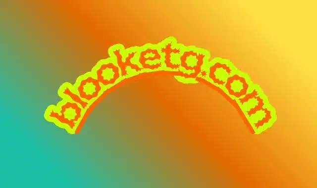 best blooket tower defense setup