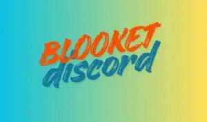 blooket discord