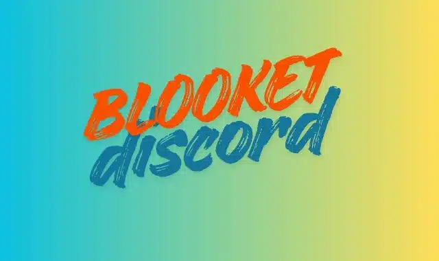 blooket discord