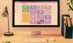 blooket discover sets