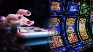 Free slots no download