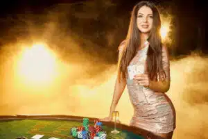 1bet2u